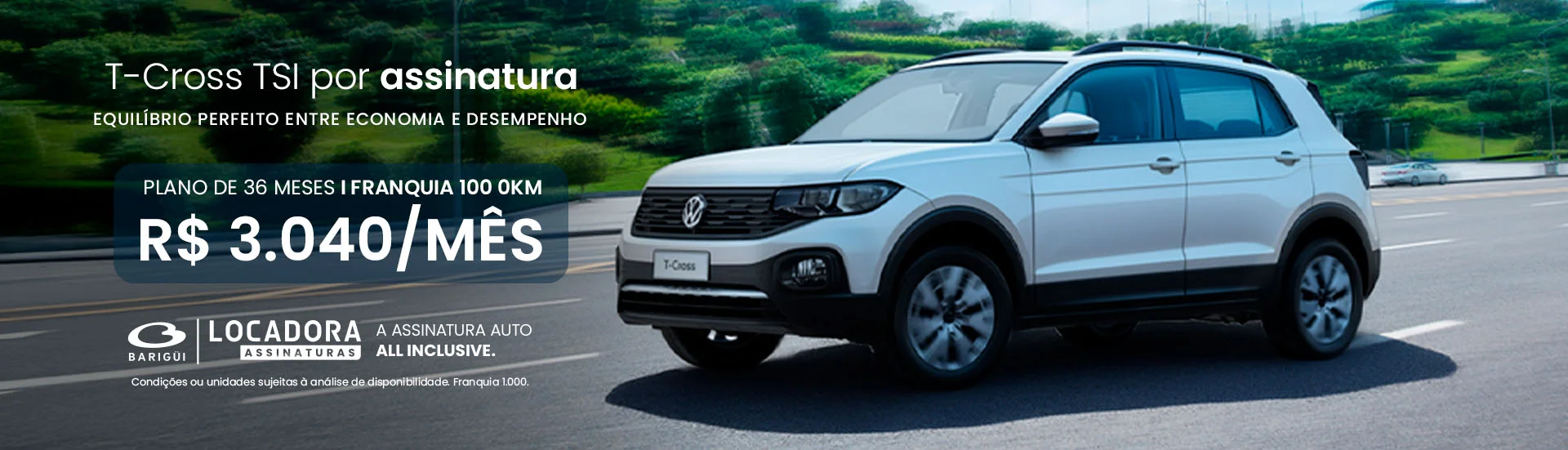 BANNER%20T-CROSS%20TSI