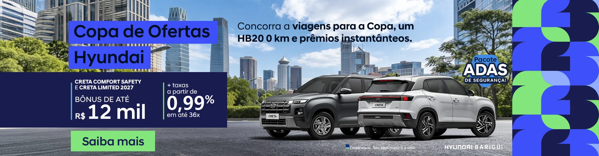 BANNER_HMB_DESK%20%285%29