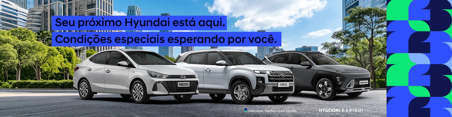 BANNER_HMB_DESK%20%286%29