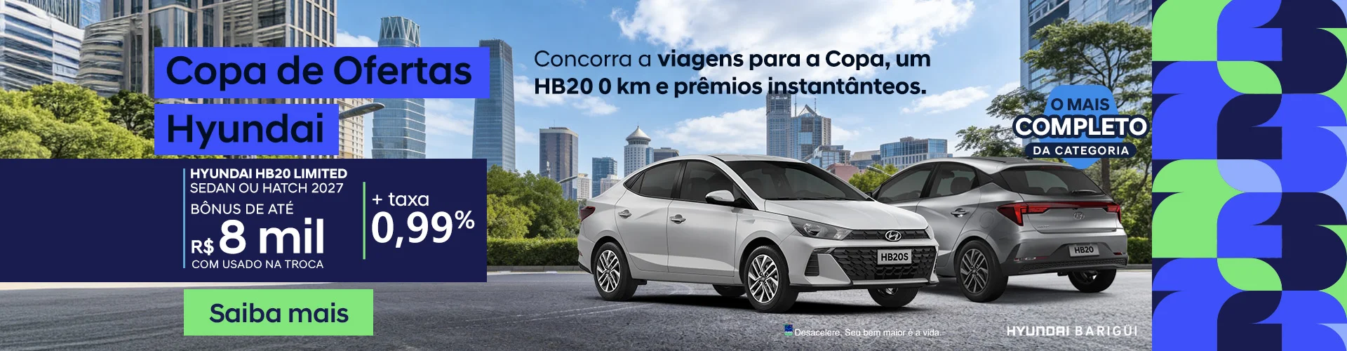 BANNER_HMB_DESK%20%287%29