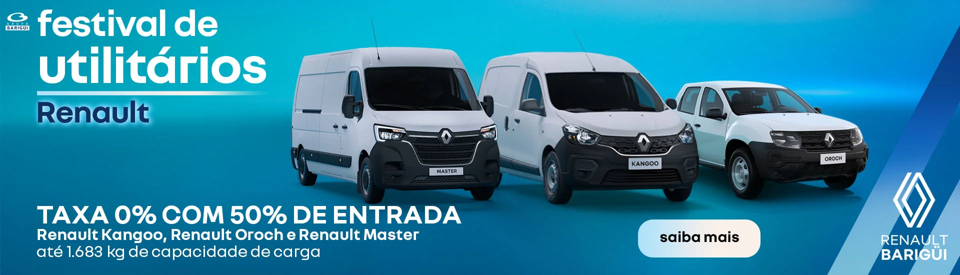 Utilitarios%20Site%20BannerafRMA01726B_Shop_MidiaOn_970x250