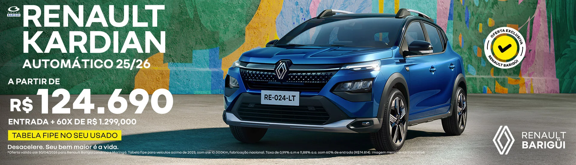 KardianSite%20%281%29