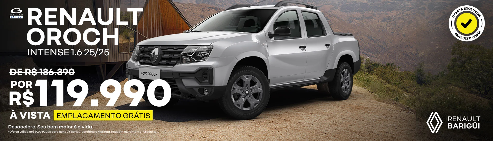 Oroch%20intenseSite%20%281%29