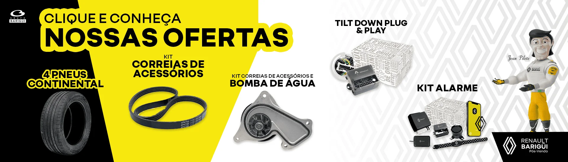 Baner-siteSite Baner-siteSite