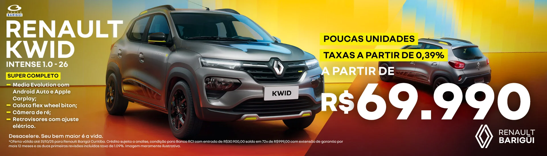 Kwid%20zen%20-%20super%20completoSite Kwid%20zen%20-%20super%20completoSite
