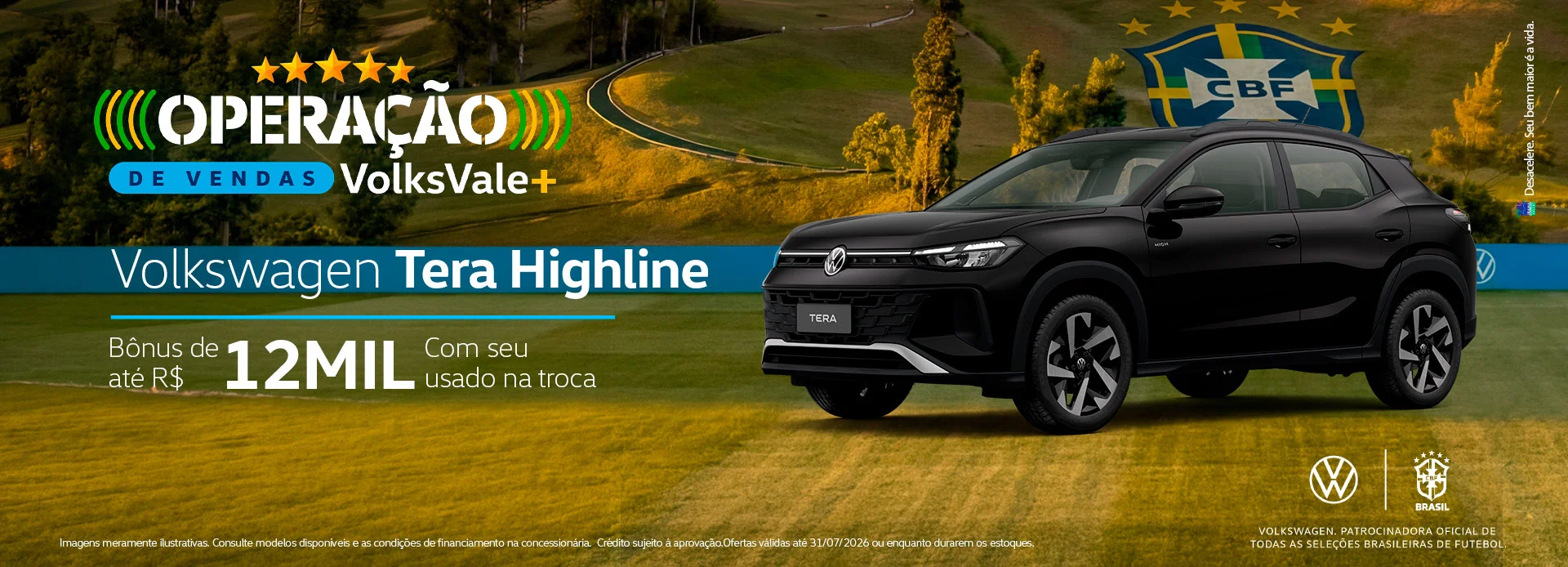 04_Tera-HighlineDESK