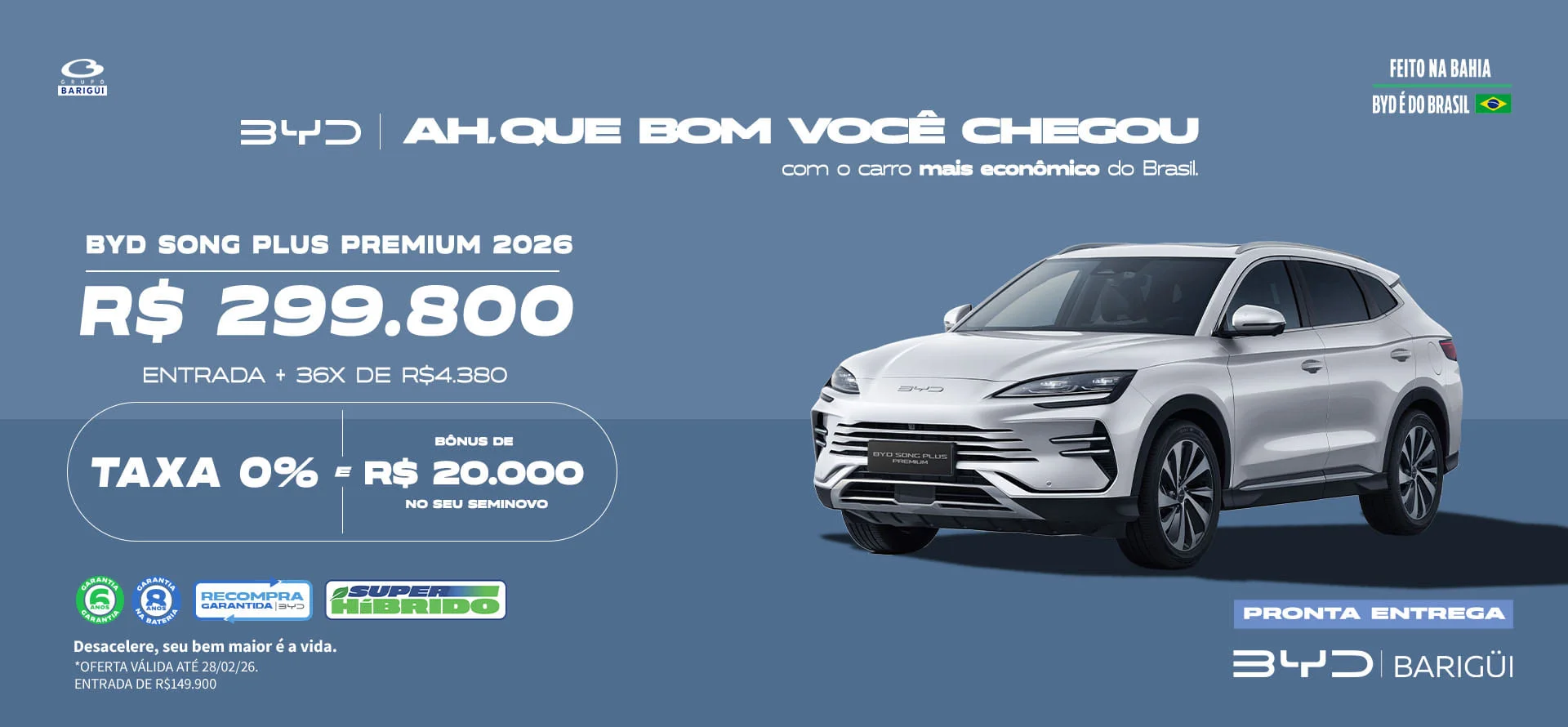 BYD%20SONG%20PLUS%20PREMIUM%202026.psdweb