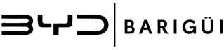 BYD  Barigüi