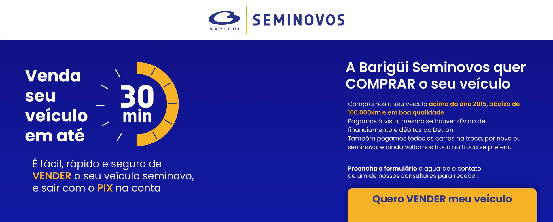 banner_SN_2026.jpg%20%283%29