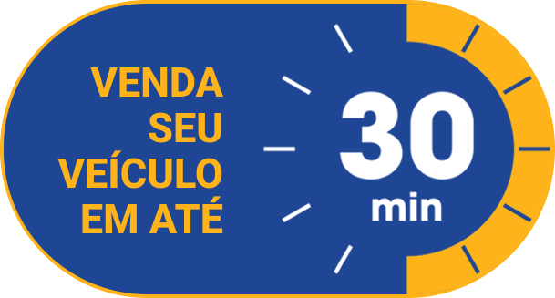 Encontre a loja mais próxima de você