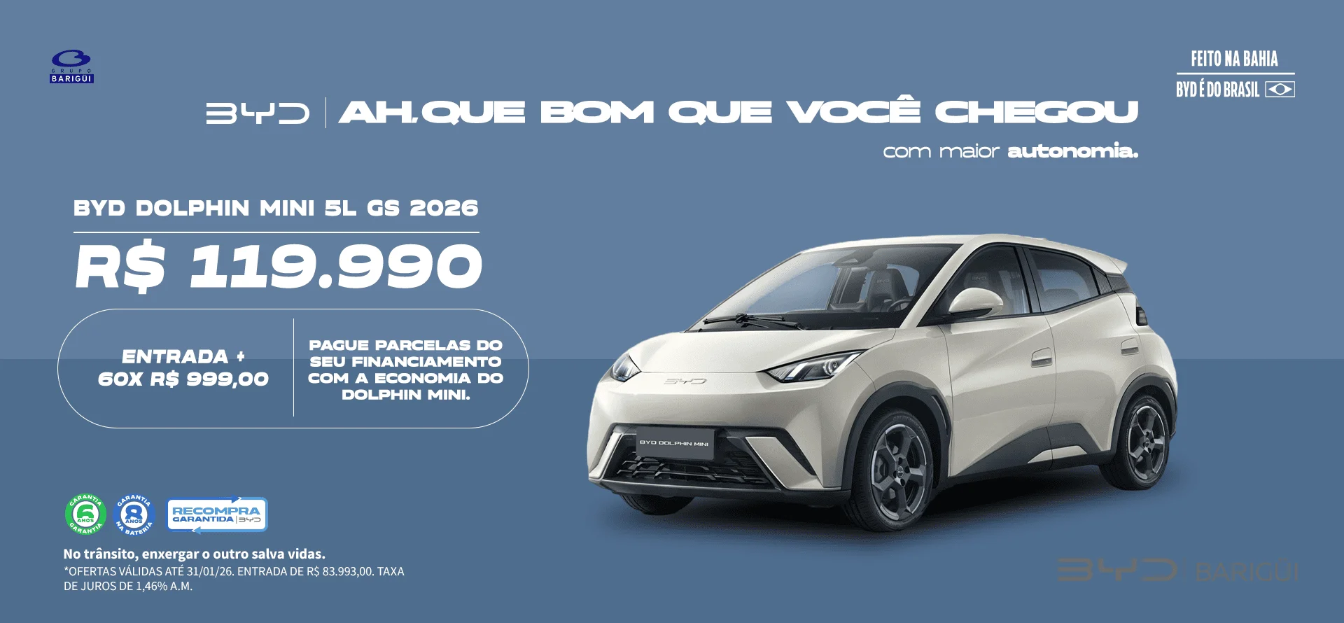 web%20%284%29%20%281%29