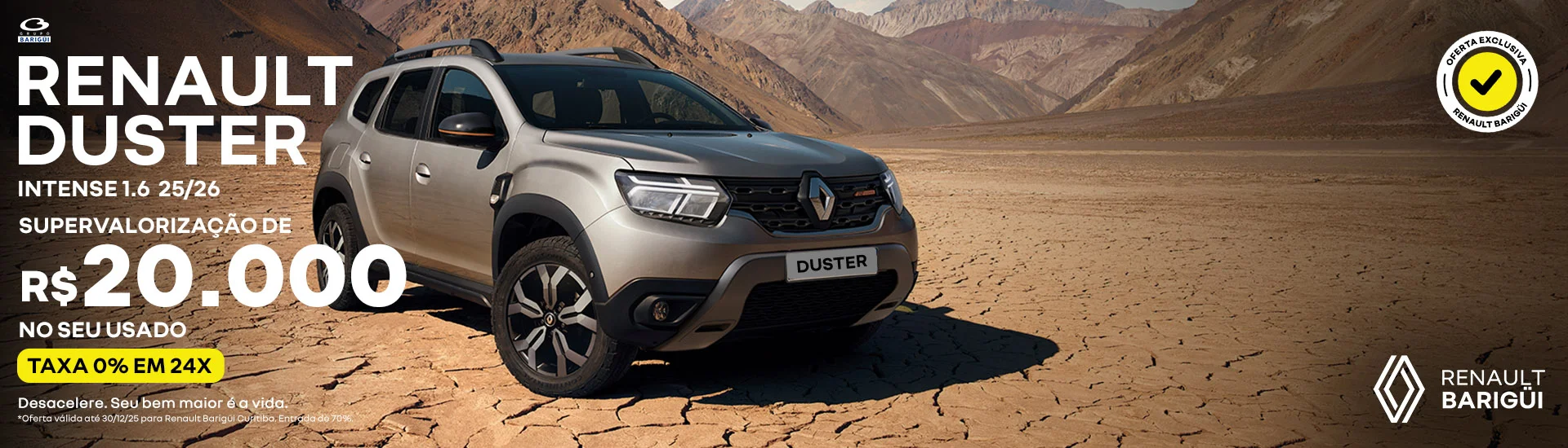 Duster%20intenseSite