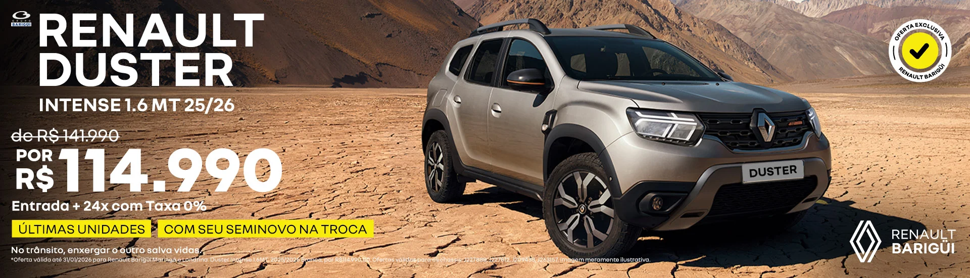 Duster%20intenseSite%20%281%29