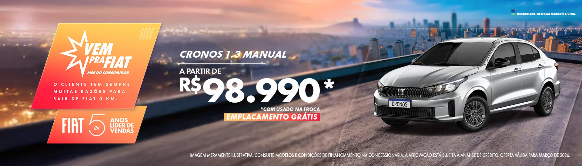 CRONOS%201.3%20MANUAL