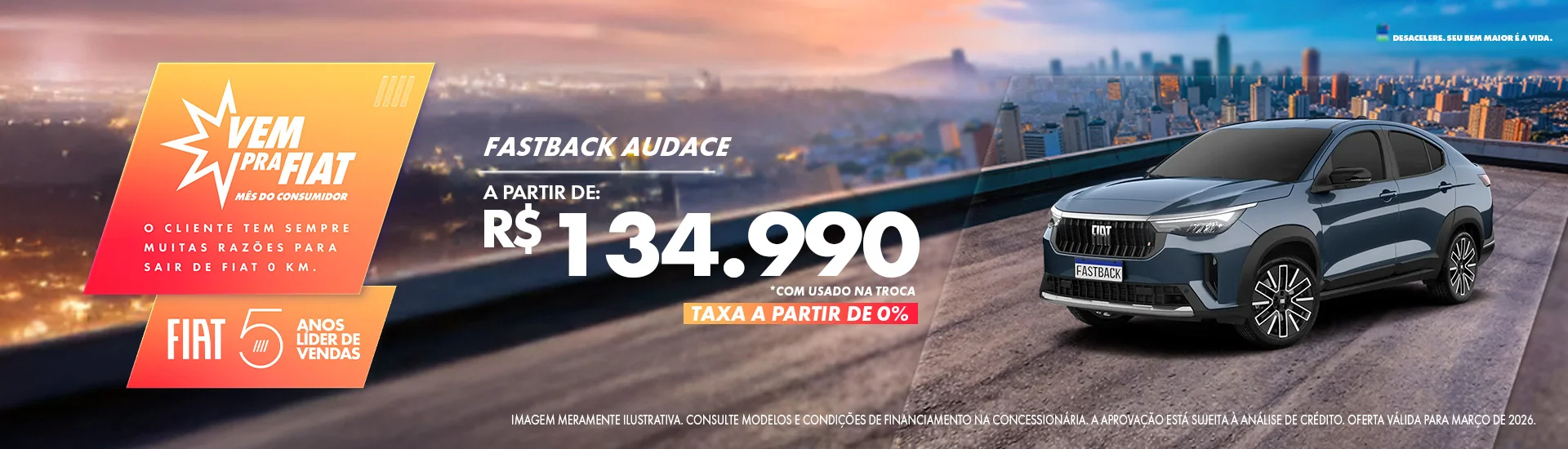 FASTBACK%20AUDACE%20%281%29