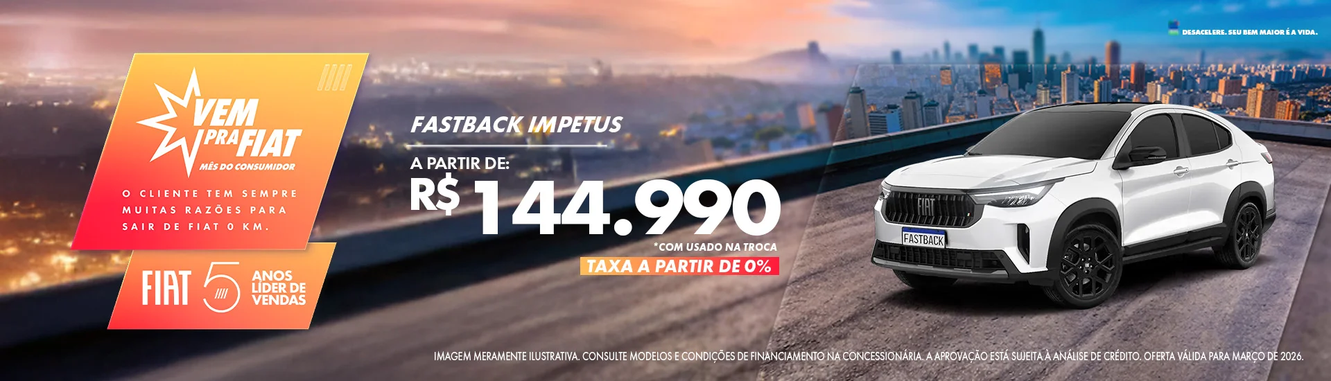 FASTBACK%20IMPETUS