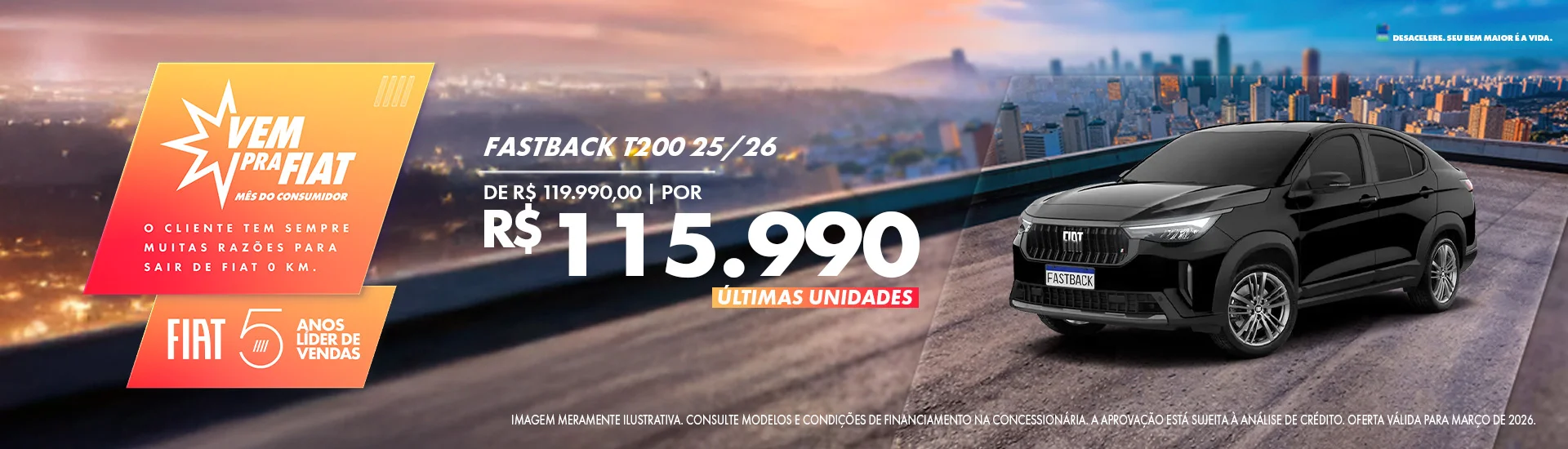 FASTBACK%20T200%2025_26%20%281%29