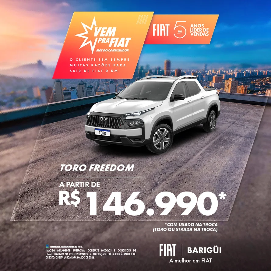 TORO%20FREEDOM%20%281%29