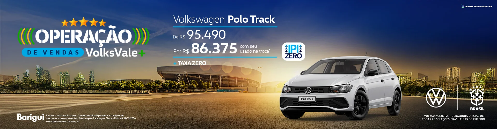 01%20-%20Polo%20Track