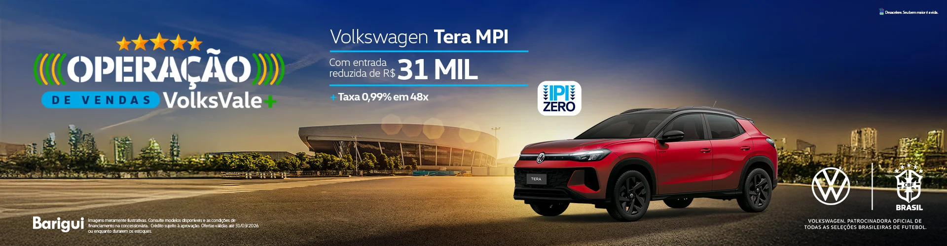 02%20-%20Tera%20MPI%20%281%29