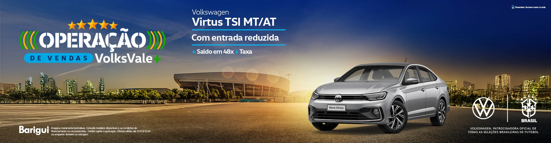 03%20-%20Virtus%20TSI