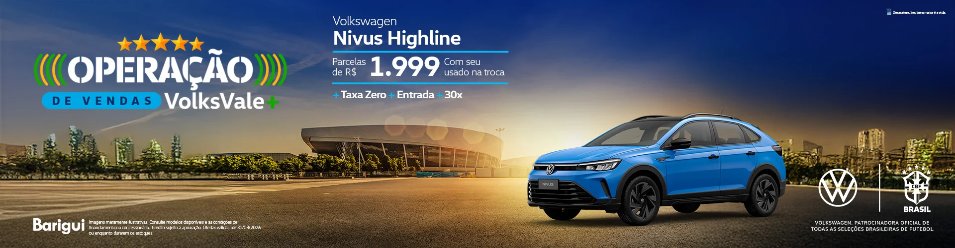 04%20-%20Nivus%20Highline%20%281%29