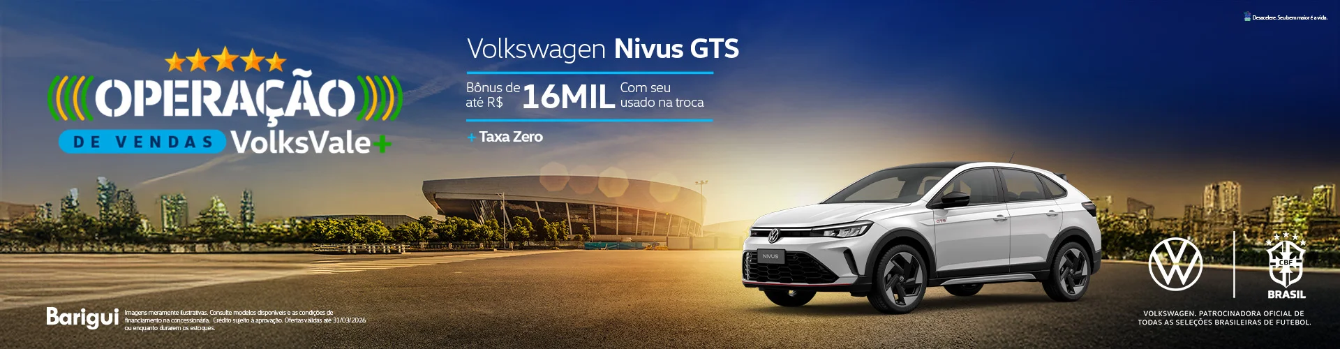 05%20-%20Nivus%20GTS