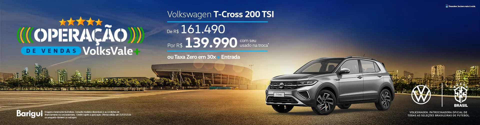 06%20-%20T-Cross%20200TSI%20%281%29