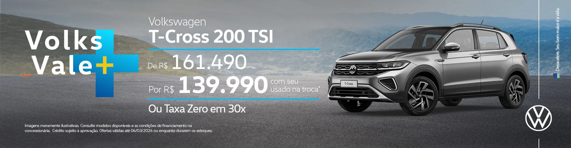 T-Cross-desktop-MAR26