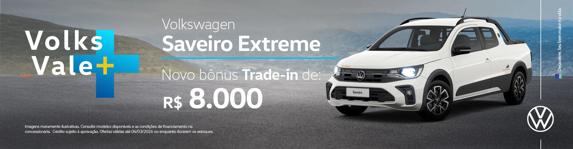 saveiro-desktop-MAR26