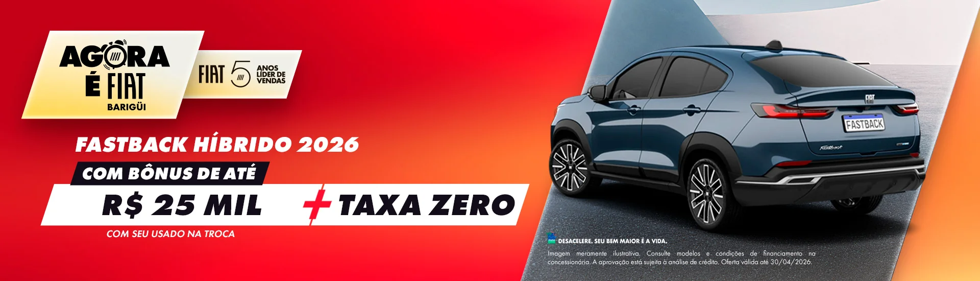 SC-fastbback-desktop