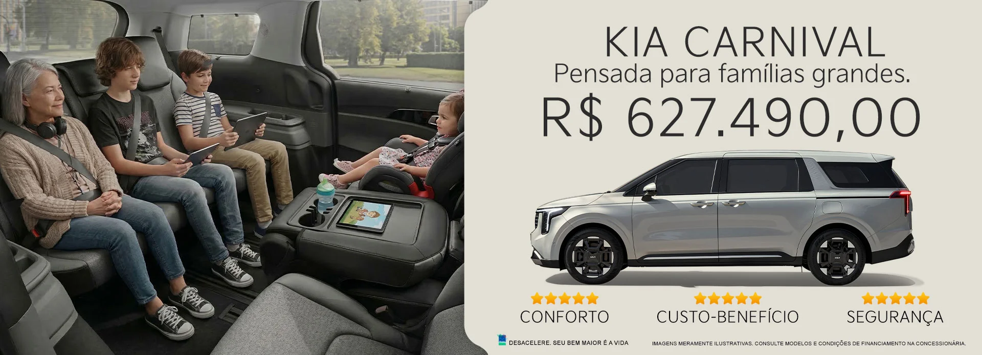 KIA_Carnival_desk_ABR26