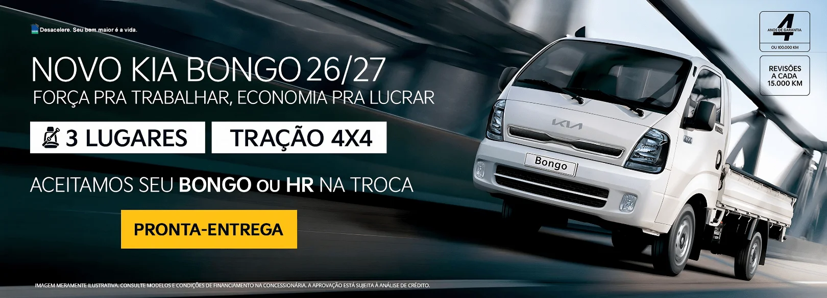 alice%20KIA%20%282%29%20%281%29