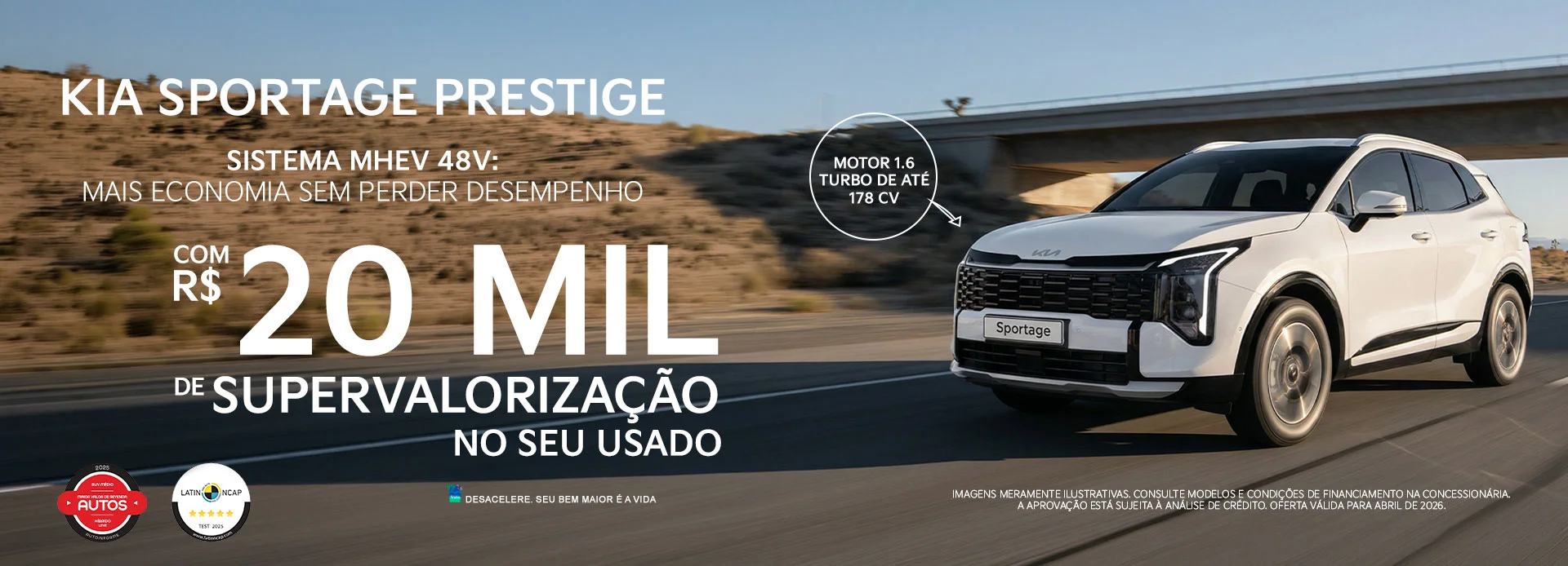 desktop_sportage_bonus