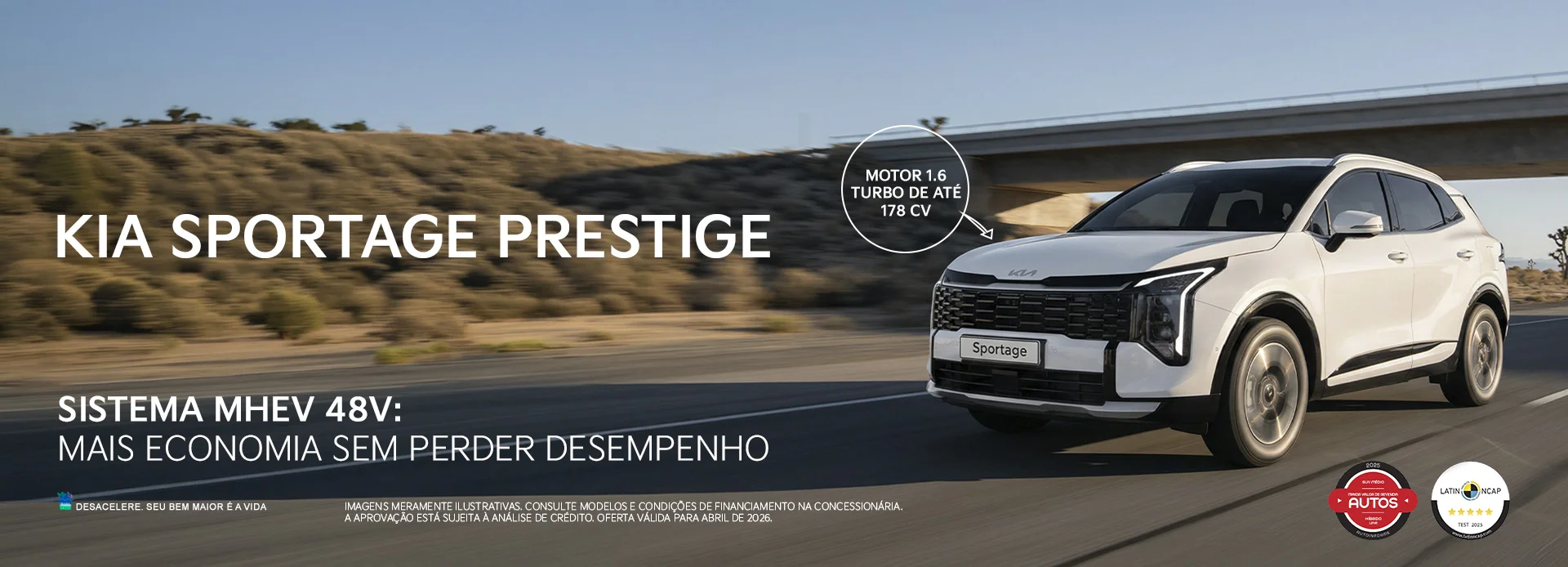 sportage-desktop-abr26