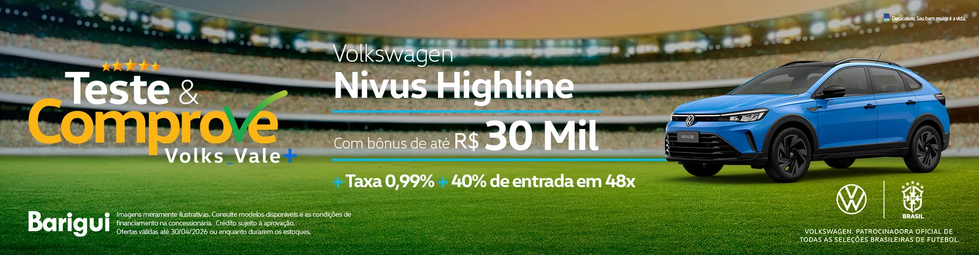 NIVUS%20HIGHLINE%20%281%29