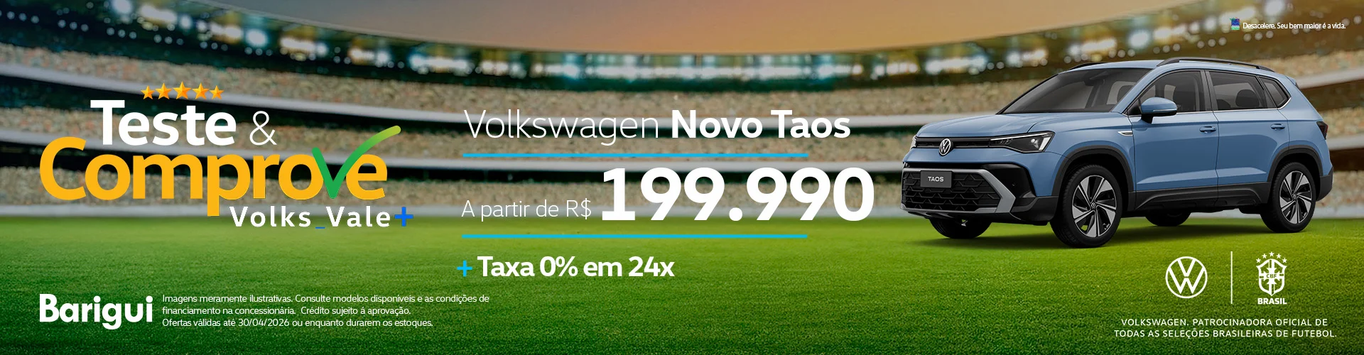 NOVO%20TAOS%20%281%29