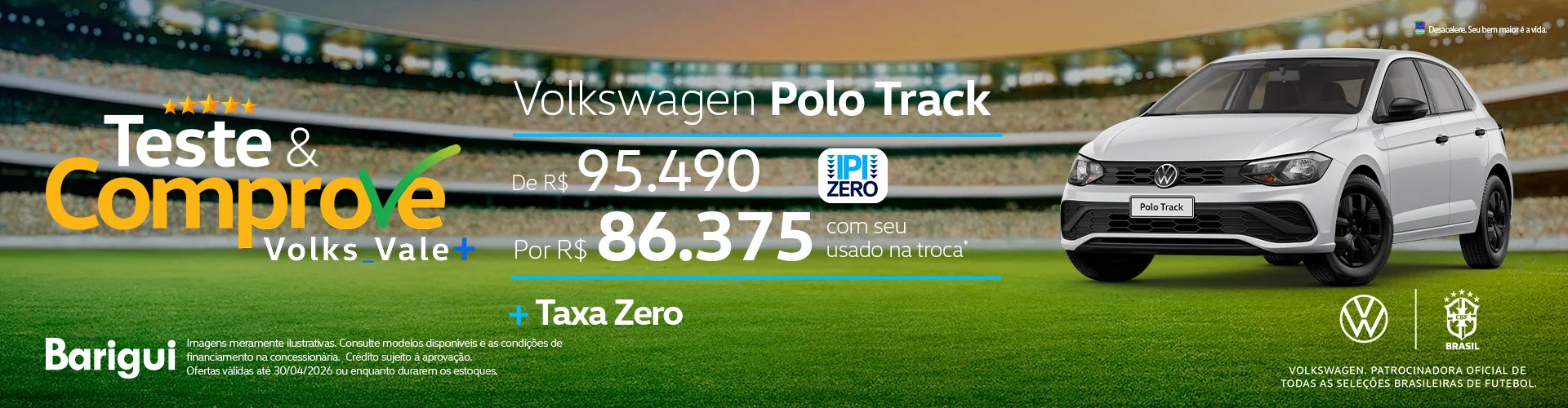 POLO%20TRACK