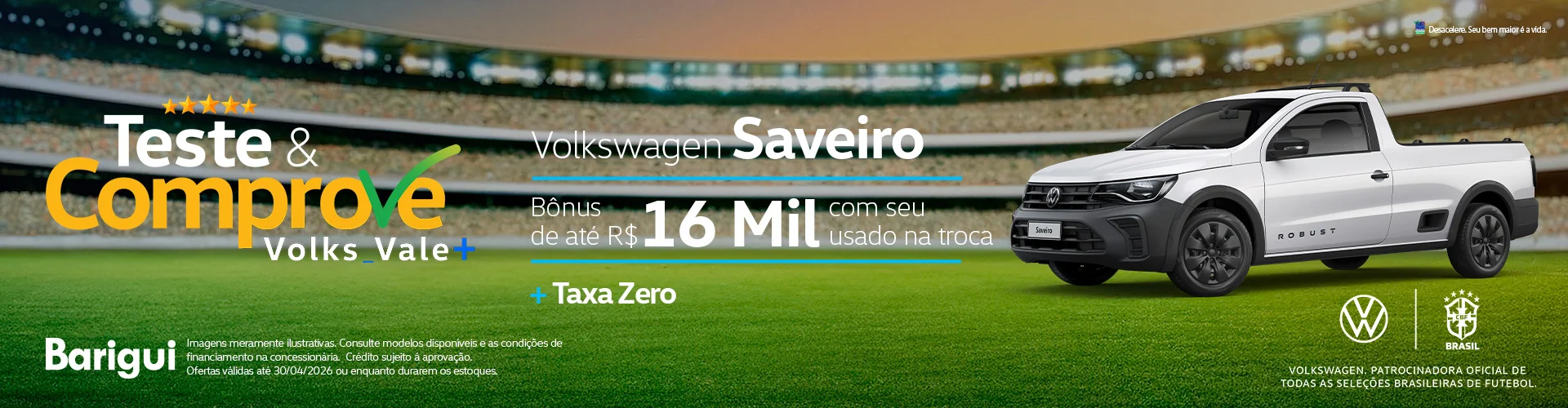 SAVEIRO%20%281%29