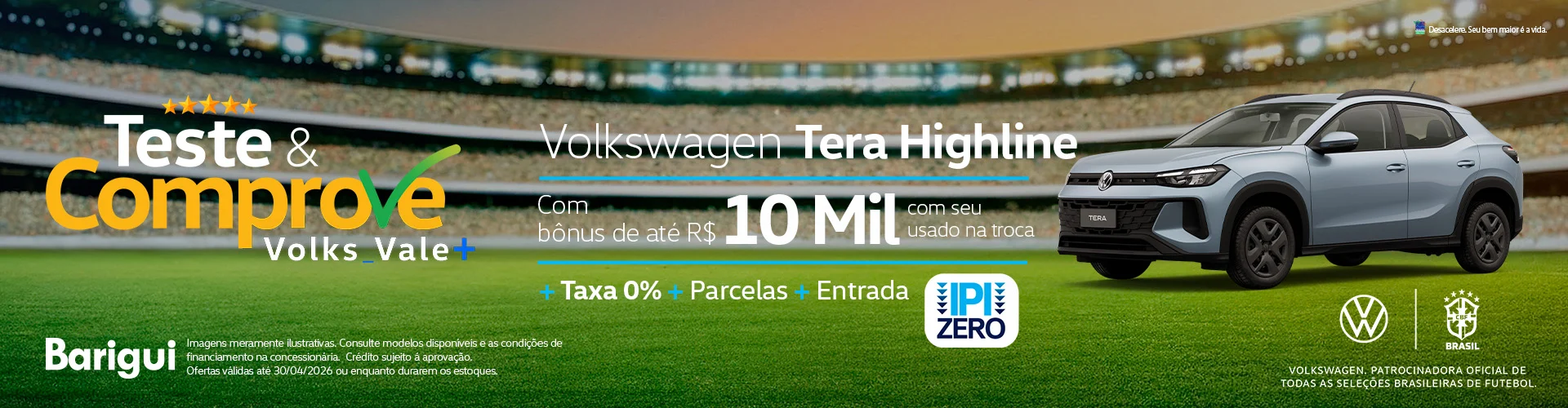 TERA%20HIGHLINE%20%281%29