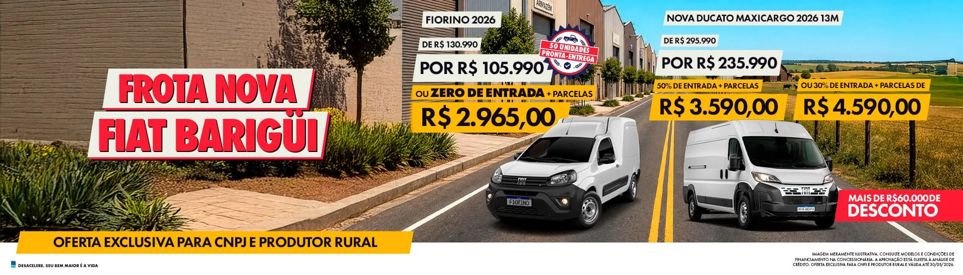 fiorino%20e%20scudo%20desktop%20%281%29
