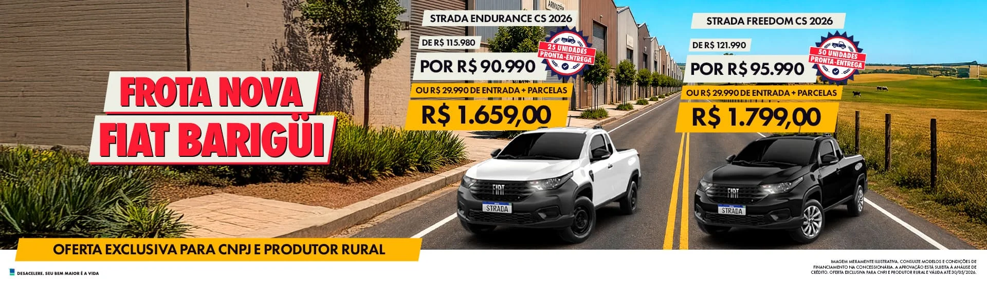 stradas%20desktop%20%281%29