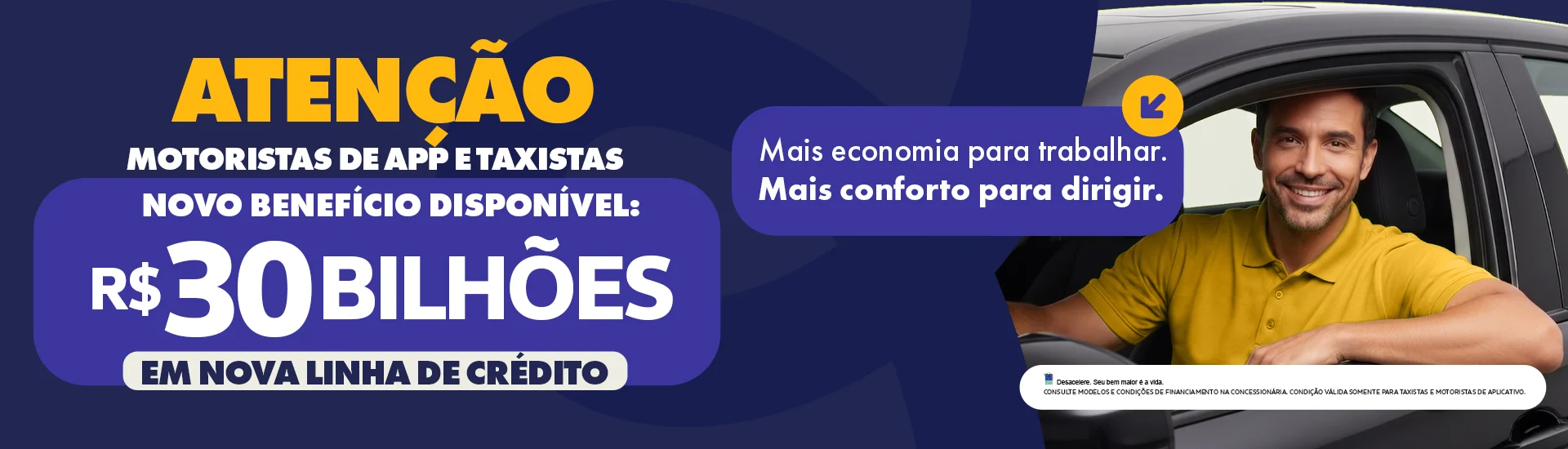Comunicado-Governo-Taxista-e-App---desktop