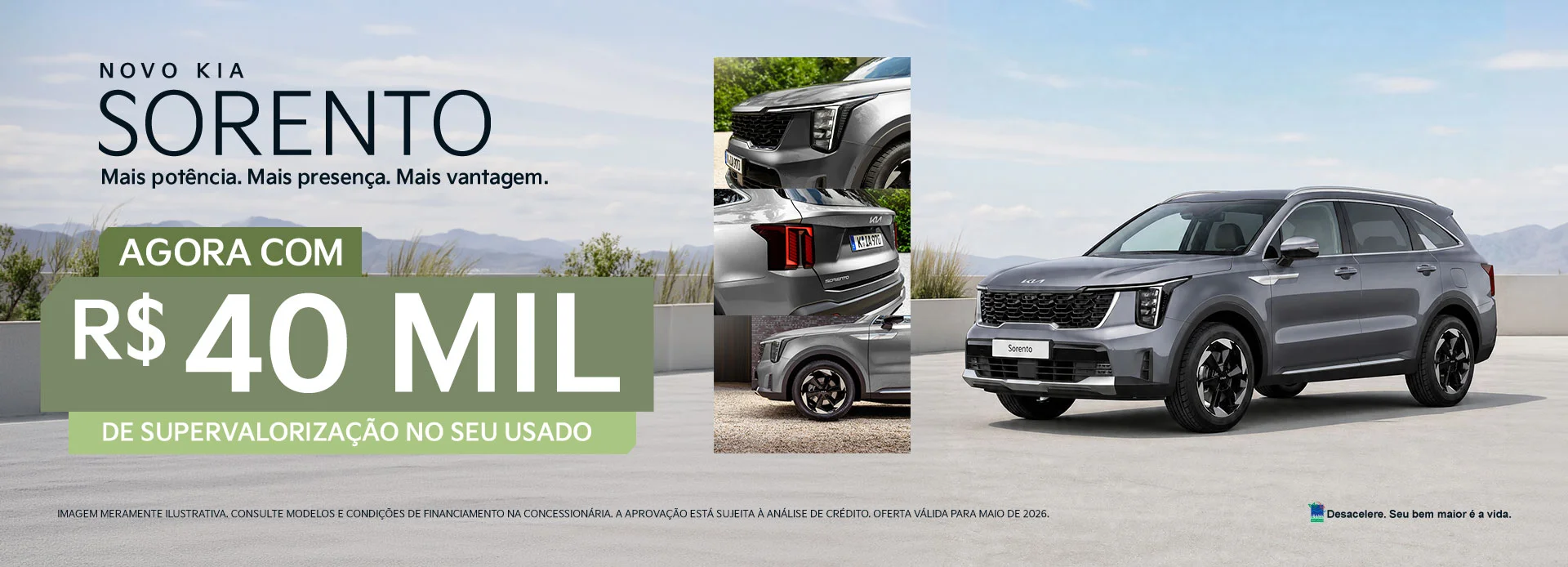 Sorento_pre%C3%A7o_desktop