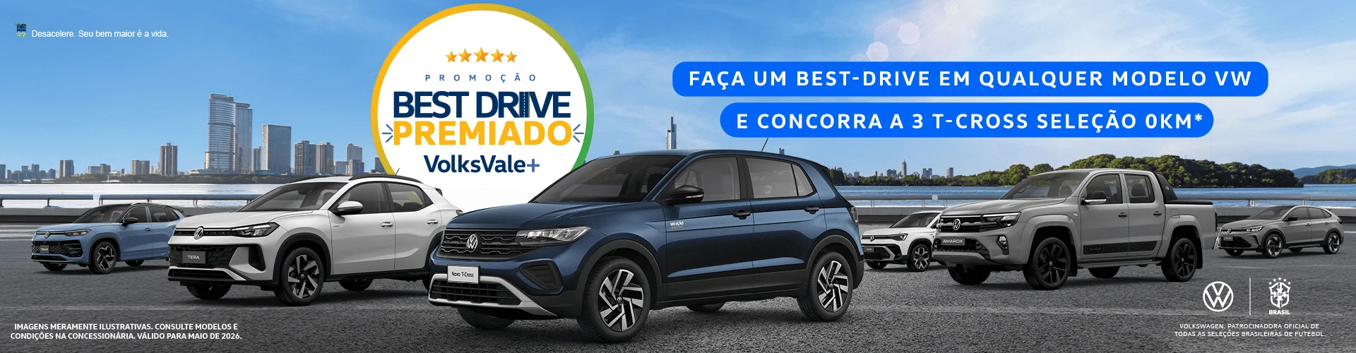 KV_PBESTDRIVEPREMIADO_desktop%20%281%29