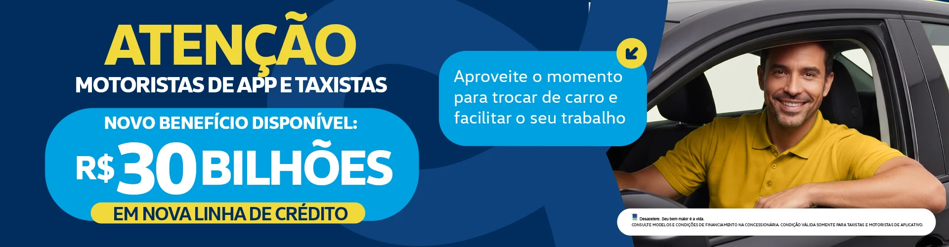 Comunicado-Governo-Taxista-e-App---DESKTOP