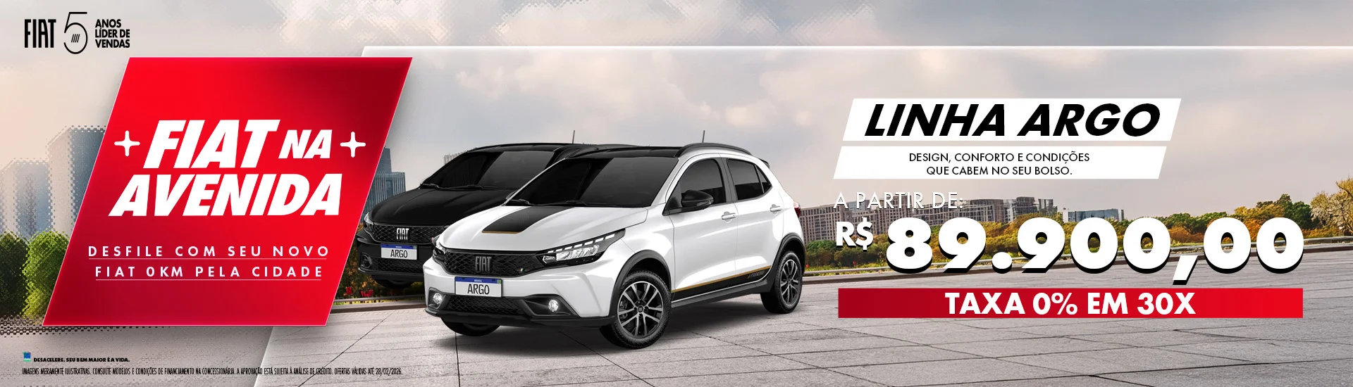 ARGO%201.0%20DESK%C2%A0