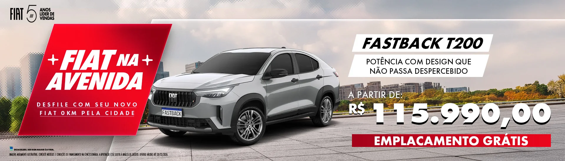 FASTBACK%20T200%20DESK%C2%A0