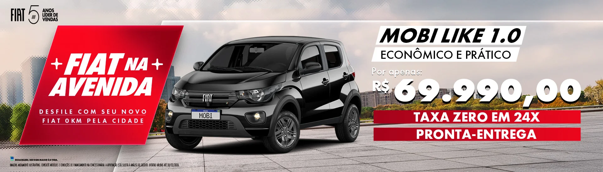 MOBI%20LIKE%201.0DESK%C2%A0%C2%A0