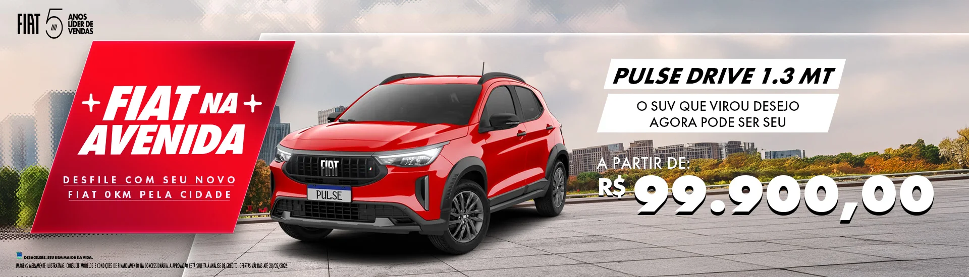 PULSE%20DRIVE%201.3%20MTDESK%C2%A0